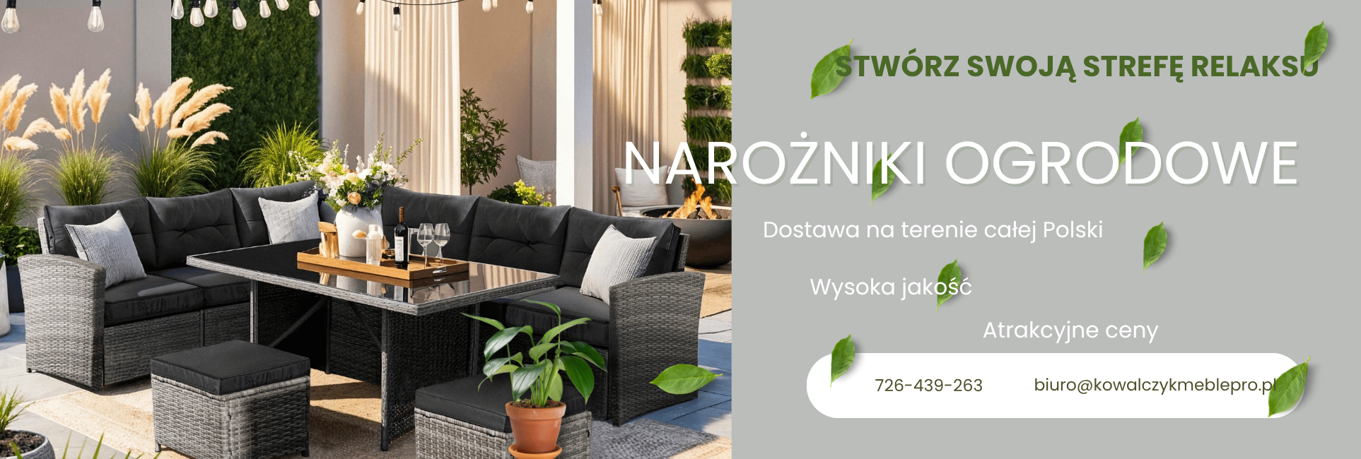 Zapłać później