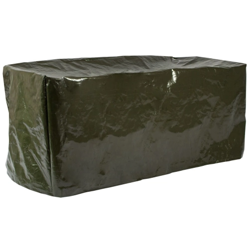Pokrowiec na meble CORFU FIESTA 270x150x80 cm