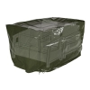 Pokrowiec na meble CORFU SET i BOX 150x150x82 cm