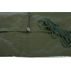 Ochronny pokrowiec na meble ogrodowe 230x180x80cm -zielony