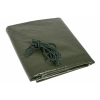Ochronny pokrowiec na meble ogrodowe 230x180x80cm -zielony