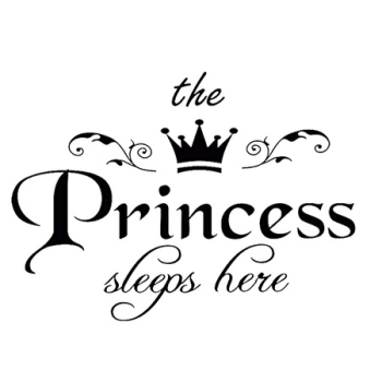 Łożko dziecięce FALA z szufladą i barierką 160x80 Princess