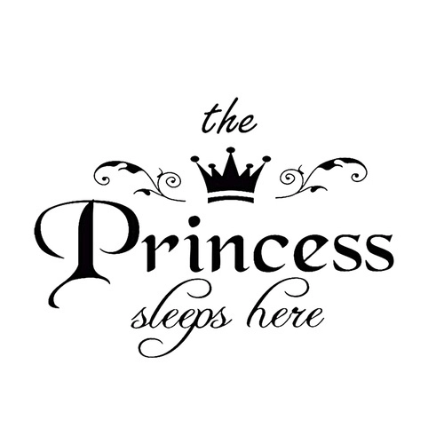 Łożko dziecięce FALA z szufladą i barierką 160x80 Princess
