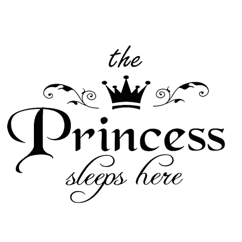 Łożko podwójne ANNA 160x80 Princess