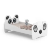 Łożko pojedyncze Panda 160x80 z szufladą