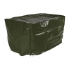 Pokrowiec na meble CORFU SET i BOX 150x150x82 cm