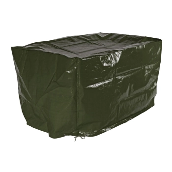 Pokrowiec na meble CORFU SET i BOX 150x150x82 cm