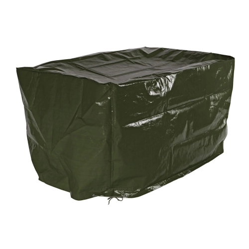 Pokrowiec na meble CORFU SET i BOX 150x150x82 cm
