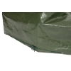 Pokrowiec na narożnik ogrodowy PREMIUM 248 x 248 x 64 cm