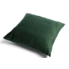Poduszka dekoracyjna EMILIA 45x45 - zielona