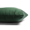 Poduszka dekoracyjna EMILIA 45x45 - zielona