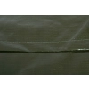 Ochronny pokrowiec na meble ogrodowe 165x250x80cm -zielony
