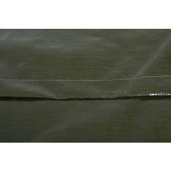 Ochronny pokrowiec na meble ogrodowe 230x180x80cm -zielony