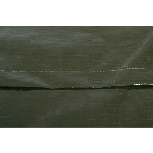 Pokrowiec na narożnik ogrodowy symetryczny 200 x 200 x 82 cm