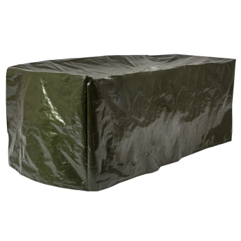 Pokrowiec na meble CORFU FIESTA 270x150x80 cm