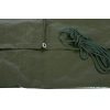 Pokrowiec na meble CORFU SET i BOX 150x150x82 cm
