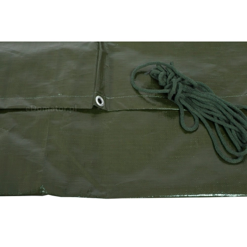 Pokrowiec na meble CORFU FIESTA 270x150x80 cm