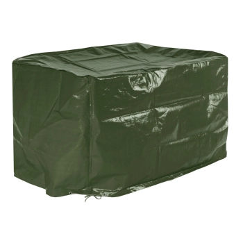 Pokrowiec na zestaw 2-osobowy balkonowy 150x80x82 cm