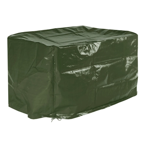 Pokrowiec na zestaw 2-osobowy balkonowy 150x80x82 cm