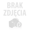 Łóżko 180x200 sypialnia KONTYNENTALNE VIVA PLUS I Kowalczyk Meble