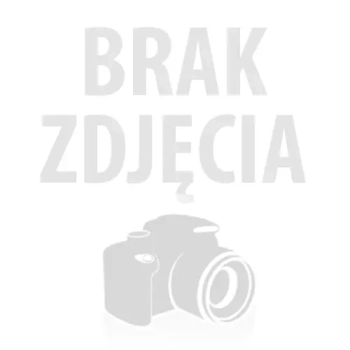 Łóżko 180x200 sypialnia KONTYNENTALNE VIVA PLUS I Kowalczyk Meble