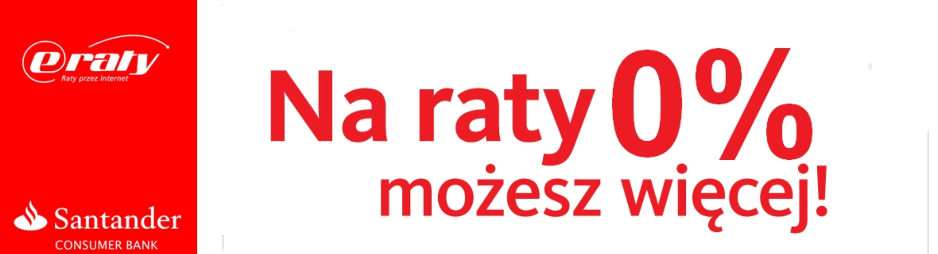 Raty