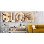 Nasz BLOG