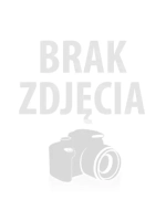 Kowalczyk Meble PRO