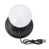 Lampa zewnętrzna WALES LED do ogrodu 56832
