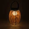 Lampa zewnętrzna WALES LED do ogrodu 56863
