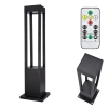 Lampa zewnętrzna LED do ogrodu 56849