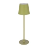 Lampka BIURKOWA NOCNA LED 01969
