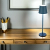Lampka BIURKOWA NOCNA LED 01976