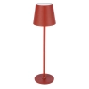 Lampka BIURKOWA NOCNA LED 01983