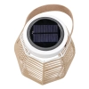 Lampa zewnętrzna WALES LED do ogrodu 56863