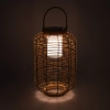 Lampa zewnętrzna WALES LED do ogrodu 56887