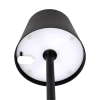 Lampka BIURKOWA NOCNA LED 01990