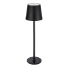 Lampka BIURKOWA NOCNA LED 01990