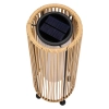Lampa zewnętrzna WALES LED do ogrodu 56870