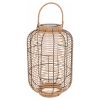Lampa zewnętrzna WALES LED do ogrodu 56887