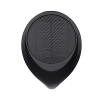 Lampa solarna 12 LED czujnik zmierzchu 56948