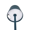 Lampka BIURKOWA NOCNA LED 01976