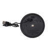 Lampa zewnętrzna WALES LED do ogrodu 56887