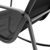 Zestaw meble OGRODOWE SUNSET MINI 57860
