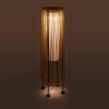 Lampa zewnętrzna WALES LED do ogrodu 56870