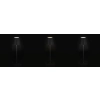 Lampka BIURKOWA NOCNA LED 01990