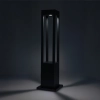 Lampa zewnętrzna LED do ogrodu 56849