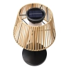 Lampa zewnętrzna WALES LED do ogrodu 56832