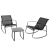Zestaw meble OGRODOWE SUNSET MINI 57860