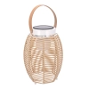 Lampa zewnętrzna WALES LED do ogrodu 56863